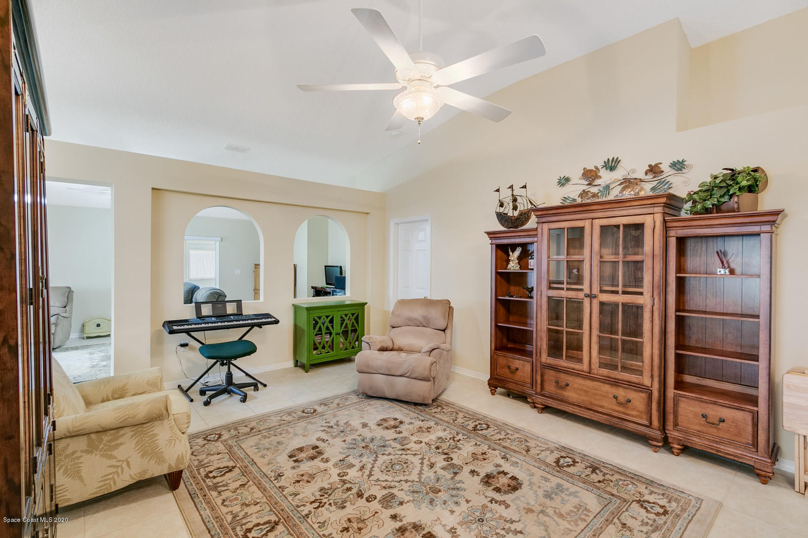 2177 Spring Creek Circle Palm Bay, FL 32905 - Photo 7 of 34 08_2177SpringCreek0580_mls