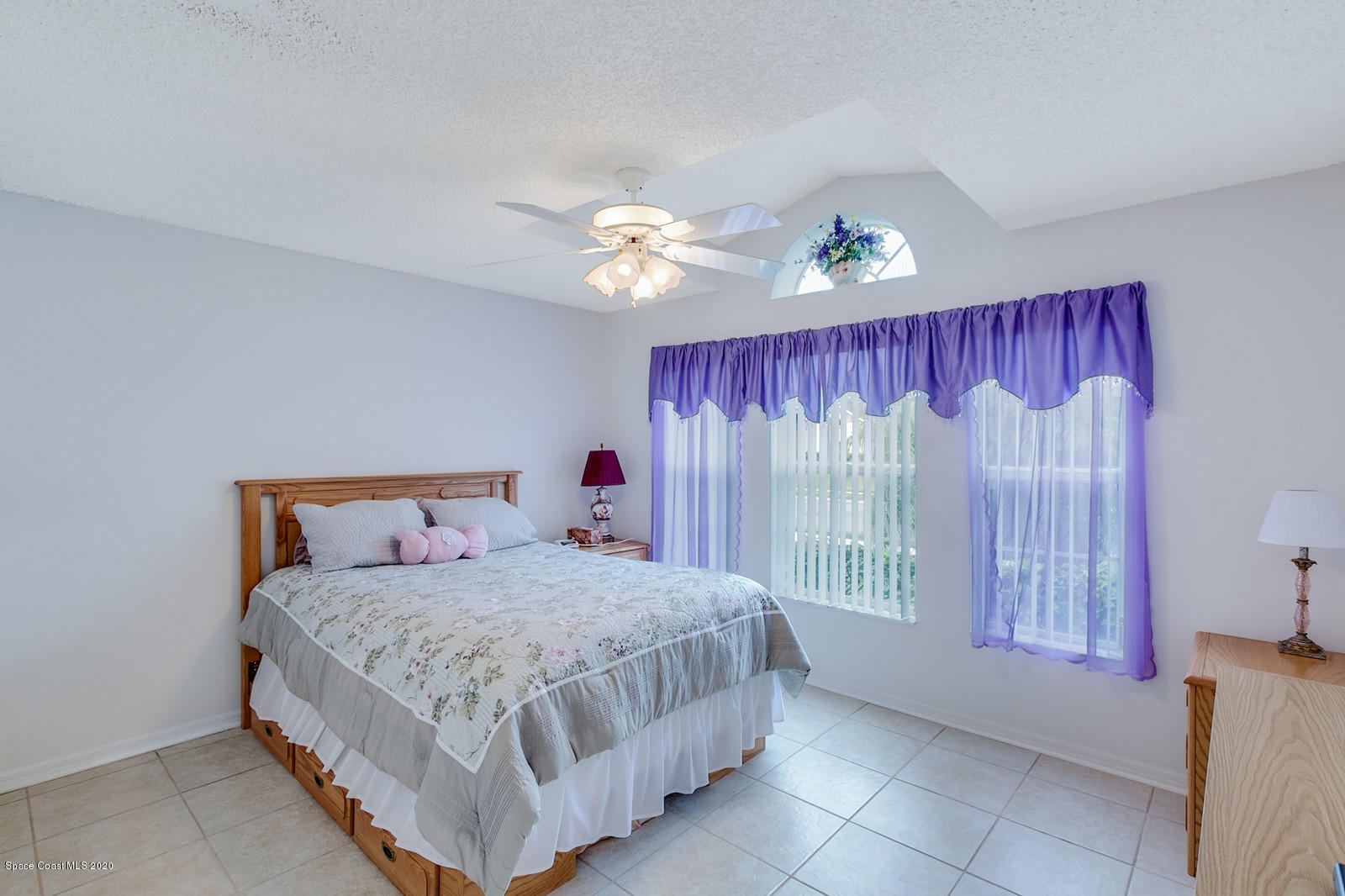2177 Spring Creek Circle Palm Bay, FL 32905 - Photo 10 of 34 01_2177SpringCreek0535_mls