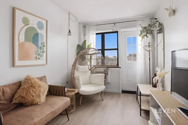 $2,511 | 3929 New Utrecht Avenue, Unit 4B | Borough Park