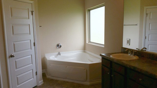 17232 Feder Drive Foley, AL 36535 - Photo 6 of 7 Master bath