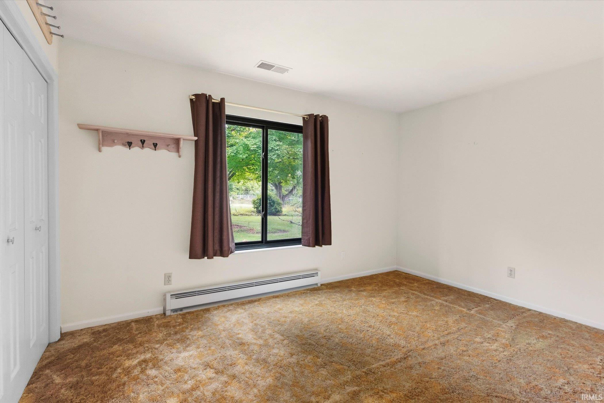 5465 North Feather Valley Road Fremont, IN 46737 - Photo 23 of 45 Gallery Image 23