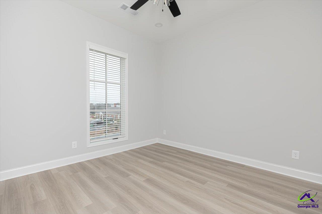1013 Northside Drive Perry, GA 31069 - Photo 29 of 49