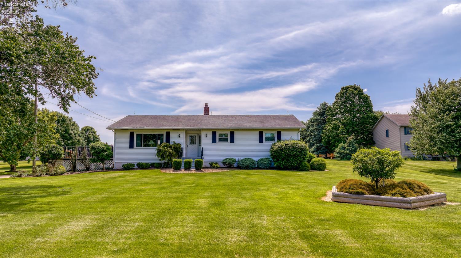 1320 Berlin Road Huron, OH 44839 - Photo 2 of 71 Gallery Image 2