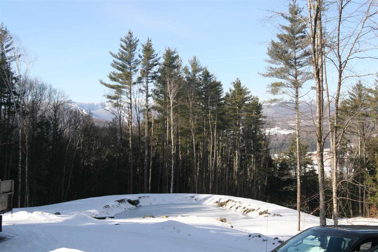 119 Werner Road Stowe, VT 05672 - Photo 7 of 14 Gallery Image 7