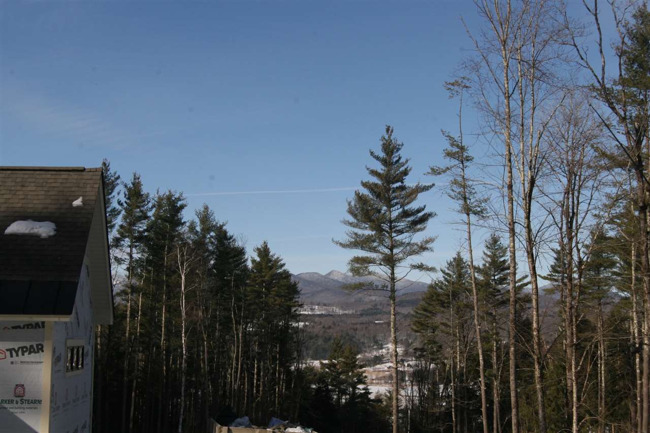 119 Werner Road Stowe, VT 05672 - Photo 9 of 14 Gallery Image 9