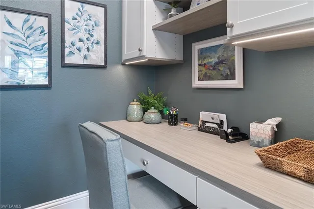 $2,165,000 | 14394 Laguna Springs Lane, Naples, FL 34114