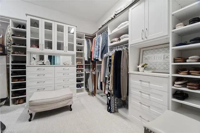 $2,165,000 | 14394 Laguna Springs Lane, Naples, FL 34114