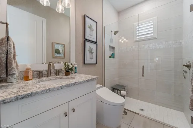 $2,165,000 | 14394 Laguna Springs Lane, Naples, FL 34114