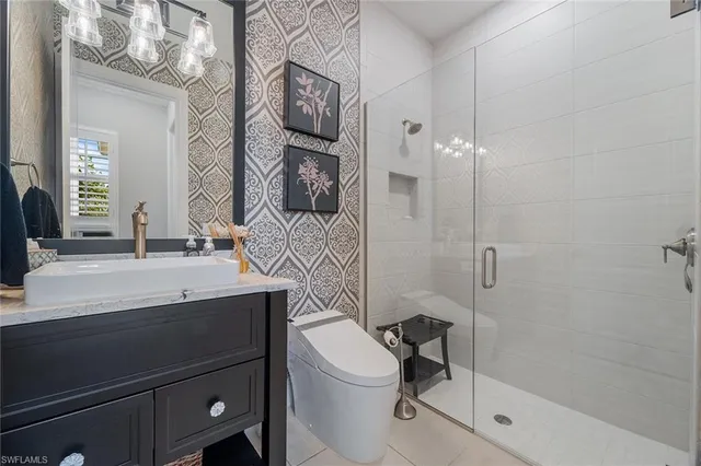 $2,165,000 | 14394 Laguna Springs Lane, Naples, FL 34114