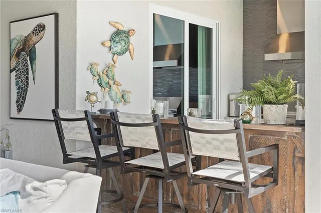 $2,165,000 | 14394 Laguna Springs Lane, Naples, FL 34114