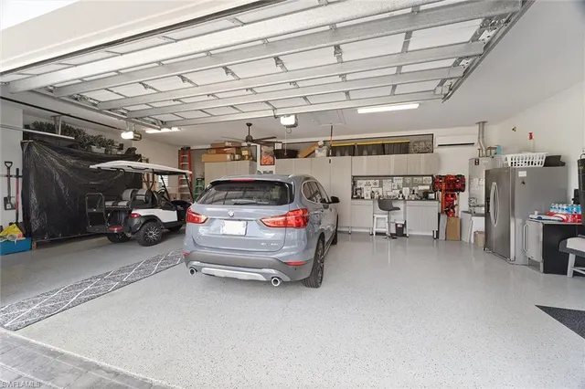 $2,165,000 | 14394 Laguna Springs Lane, Naples, FL 34114