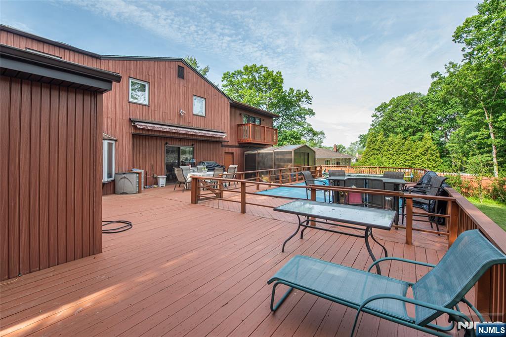 12 Abbott Road Wayne, NJ 07470 - Photo 38 of 49