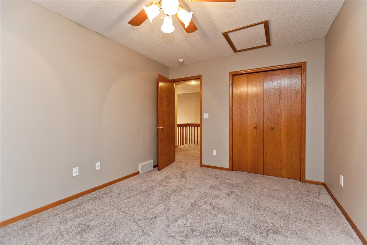 2640 Pheasant Ridge Court Marion, IA 52302 - Photo 24 of 32 Gallery Image 24