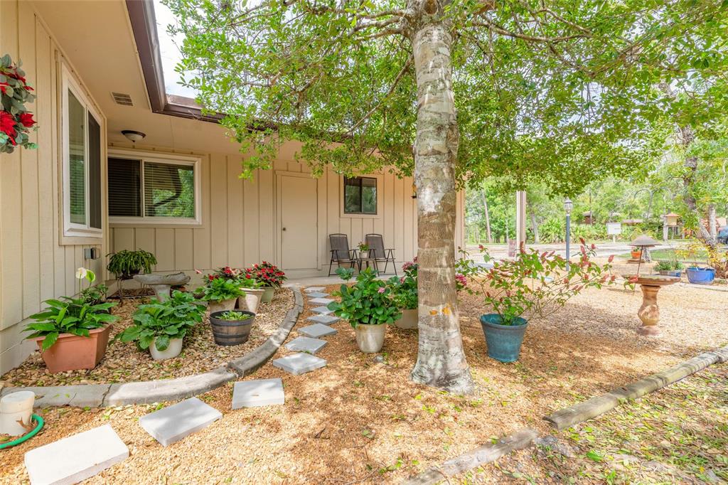 160 Magnolia Loop Port Orange, FL 32128 - Photo 5 of 33