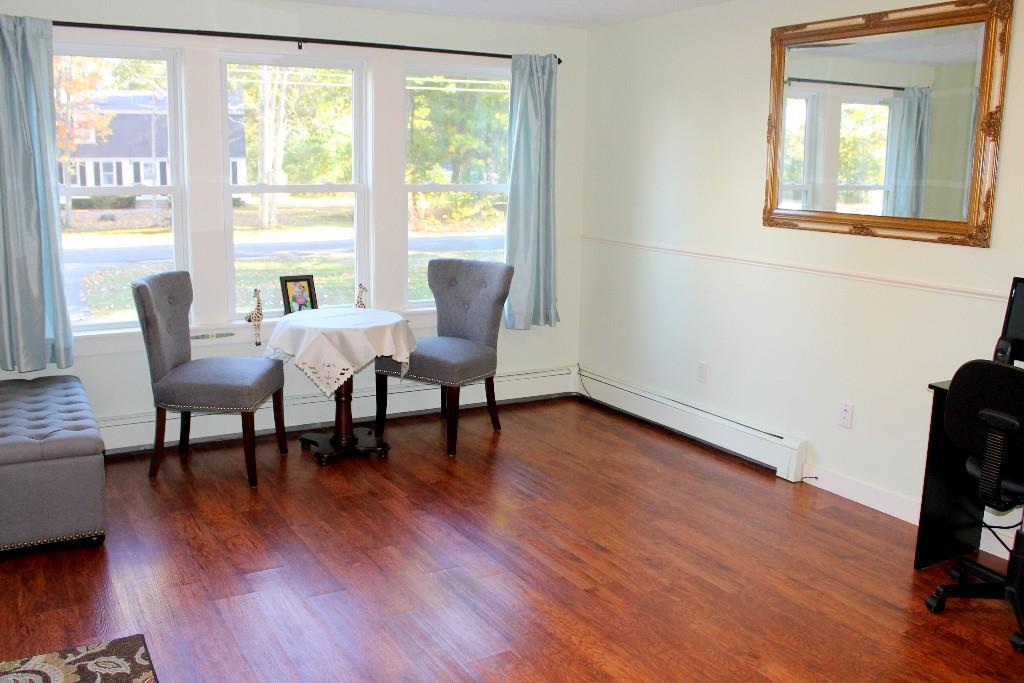 5 Edgewood Road Buxton, ME 04093 - Photo 9 of 29 Family Room