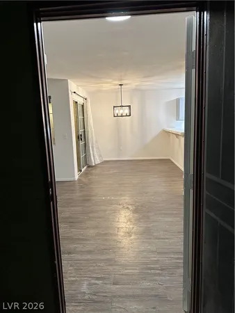 $1,595 | 7950 West Flamingo Road, Unit 1073, Las Vegas, NV 89147