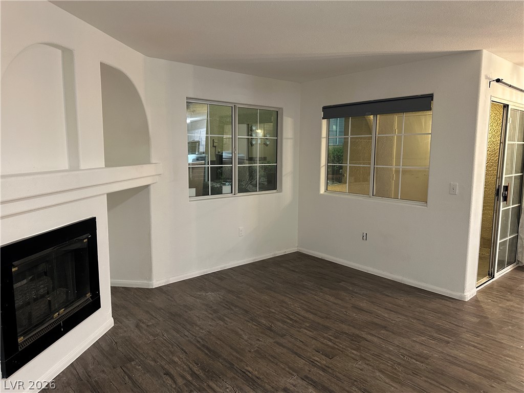 7950 West Flamingo Road, Unit 1073 Las Vegas, NV 89147 - Photo 3 of 12