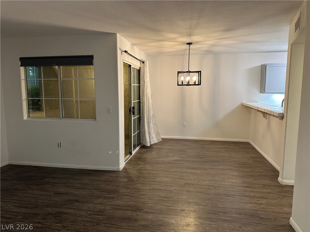 7950 West Flamingo Road, Unit 1073 Las Vegas, NV 89147 - Photo 4 of 12