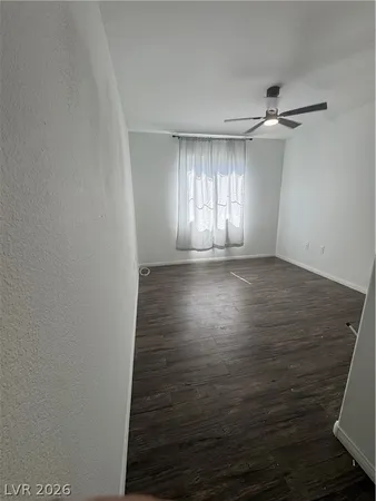 $1,595 | 7950 West Flamingo Road, Unit 1073, Las Vegas, NV 89147