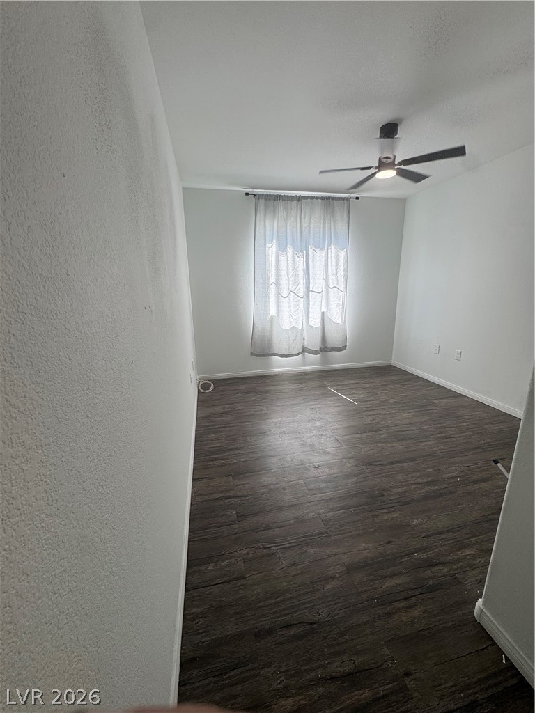 7950 West Flamingo Road, Unit 1073 Las Vegas, NV 89147 - Photo 6 of 12