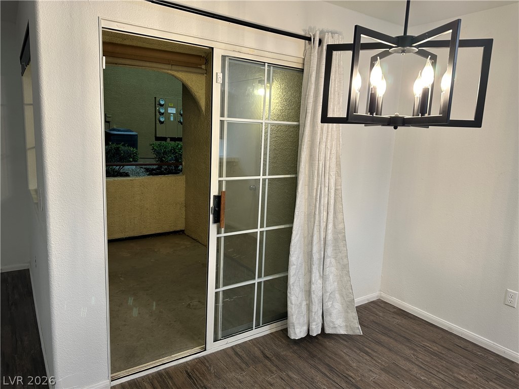 7950 West Flamingo Road, Unit 1073 Las Vegas, NV 89147 - Photo 8 of 12