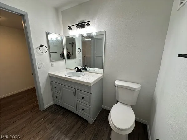 $1,595 | 7950 West Flamingo Road, Unit 1073, Las Vegas, NV 89147