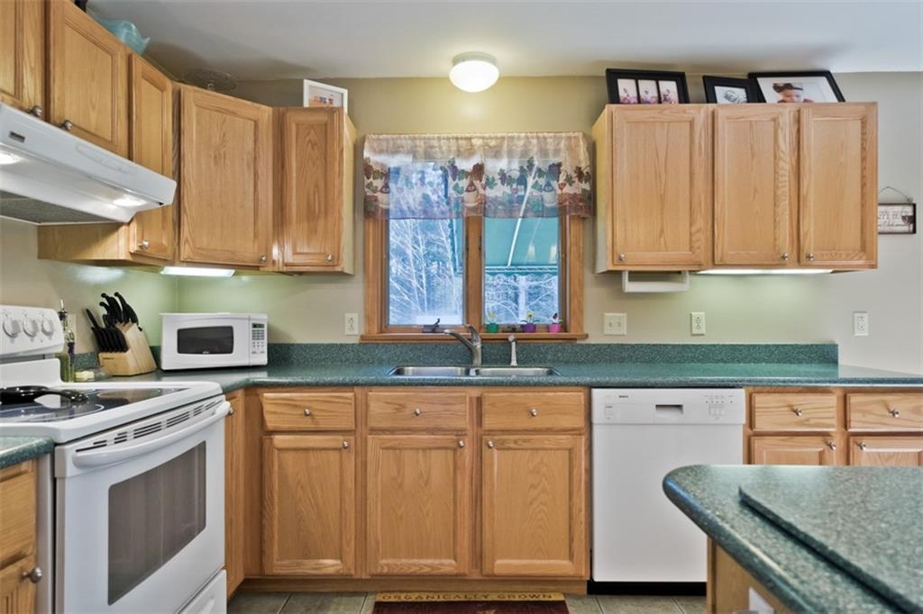 25 Rustic Way New Gloucester, ME 04260 - Photo 8 of 35 Photo