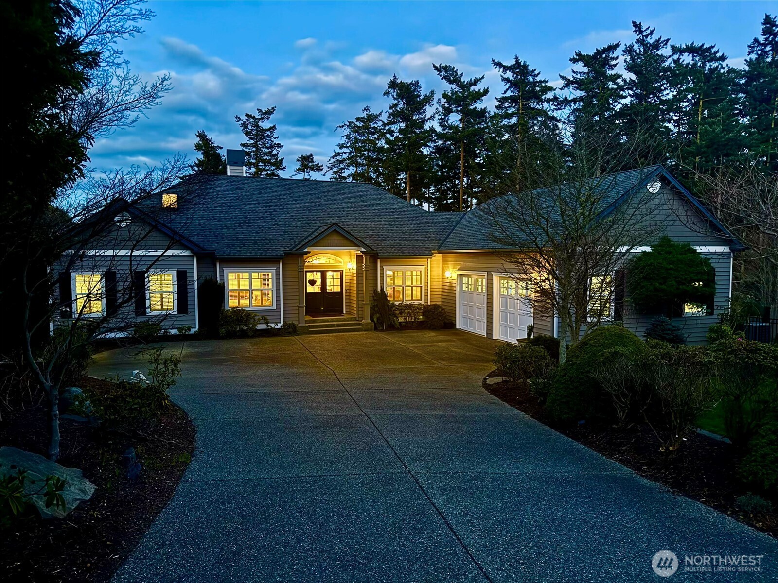 270 Kineth Point Place Coupeville, WA 98239 - Photo 1 of 39