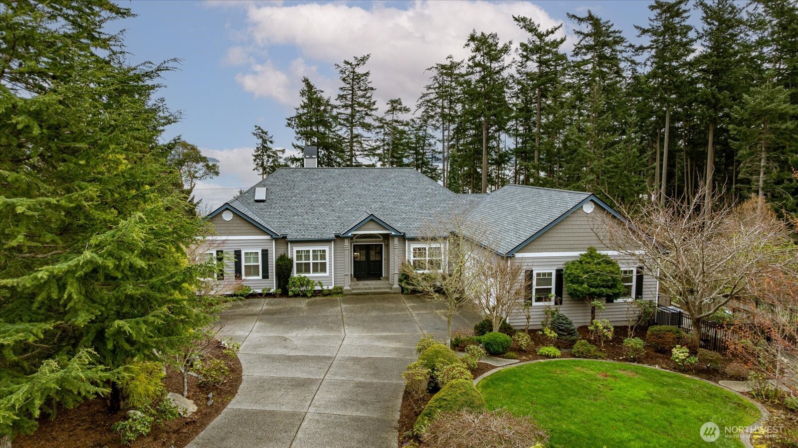 270 Kineth Point Place Coupeville, WA 98239 - Photo 11 of 39
