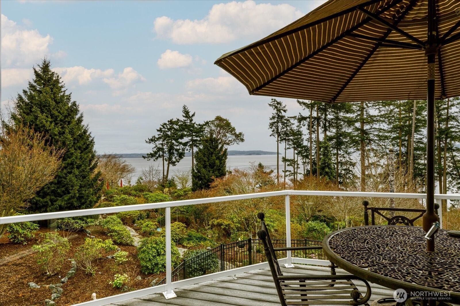 270 Kineth Point Place Coupeville, WA 98239 - Photo 30 of 39