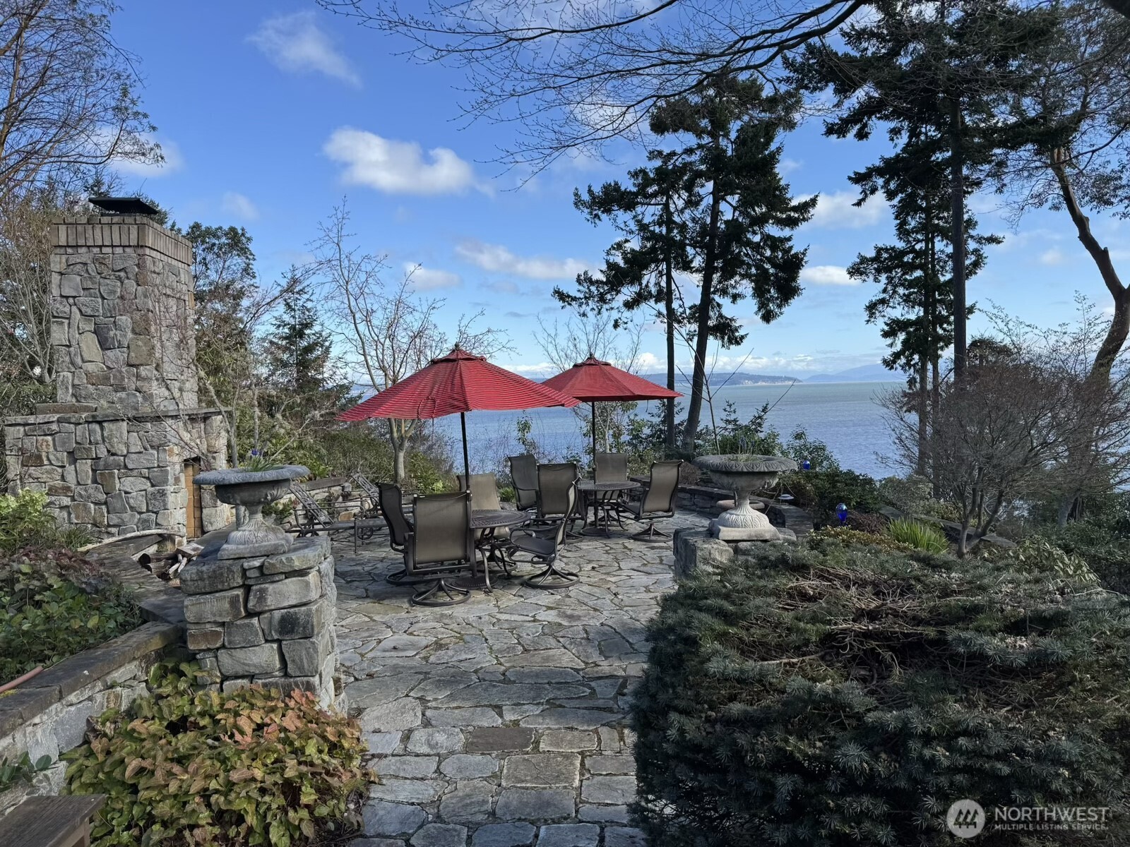 270 Kineth Point Place Coupeville, WA 98239 - Photo 31 of 39
