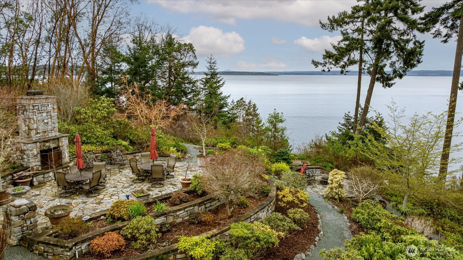 270 Kineth Point Place Coupeville, WA 98239 - Photo 32 of 39