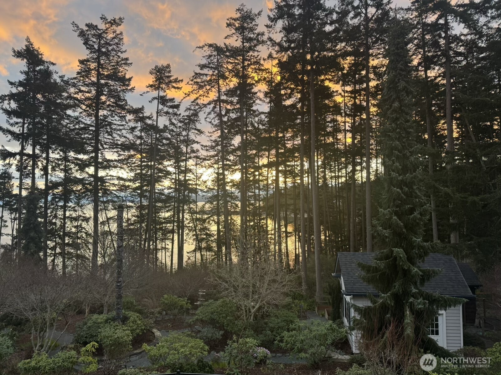 270 Kineth Point Place Coupeville, WA 98239 - Photo 33 of 39
