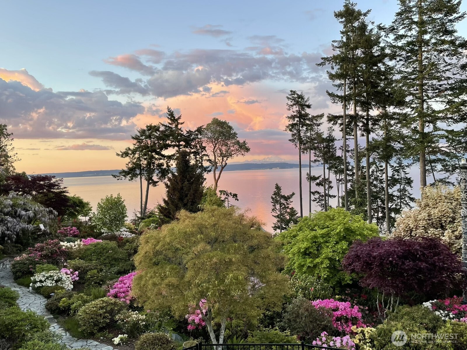 270 Kineth Point Place Coupeville, WA 98239 - Photo 34 of 39