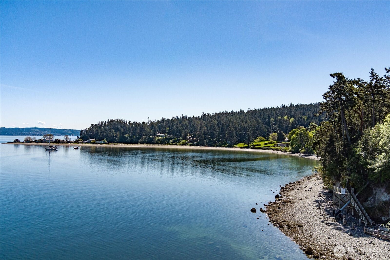 270 Kineth Point Place Coupeville, WA 98239 - Photo 35 of 39