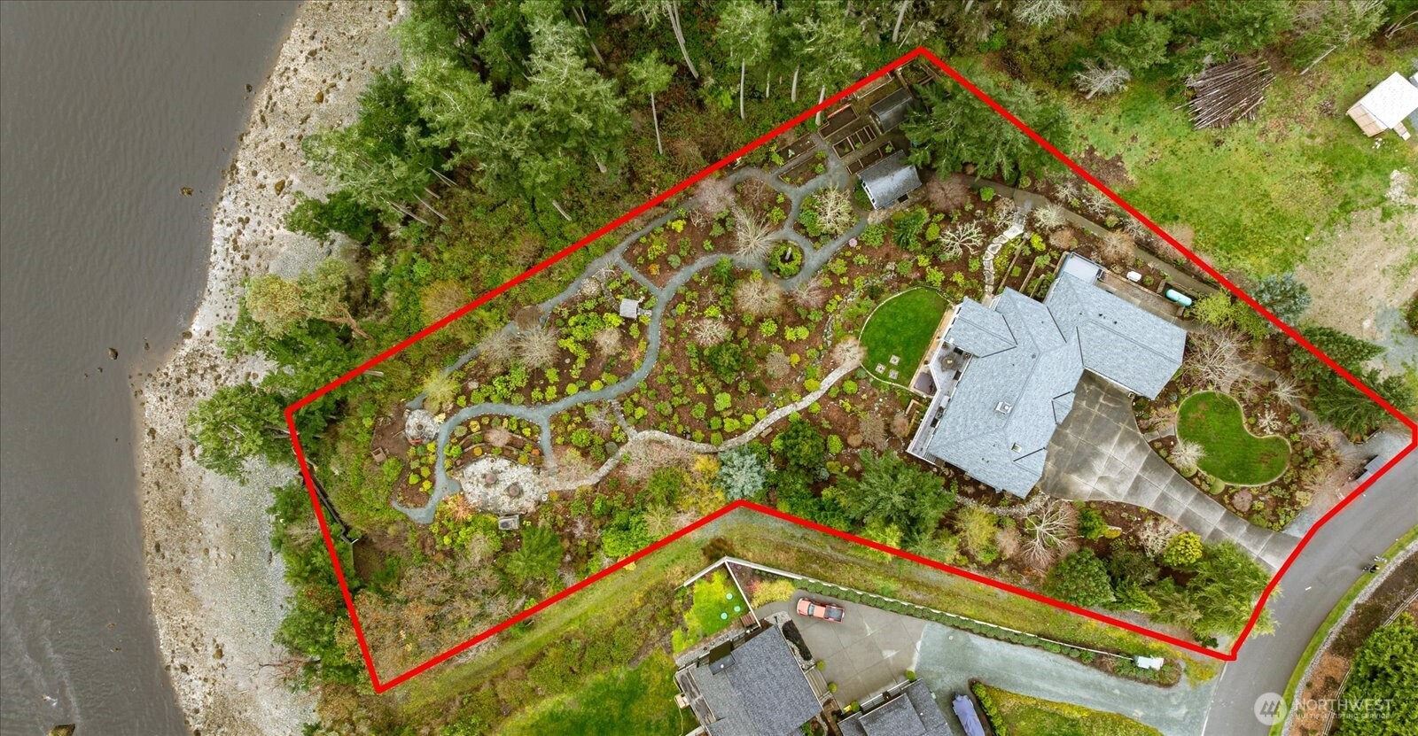 270 Kineth Point Place Coupeville, WA 98239 - Photo 36 of 39