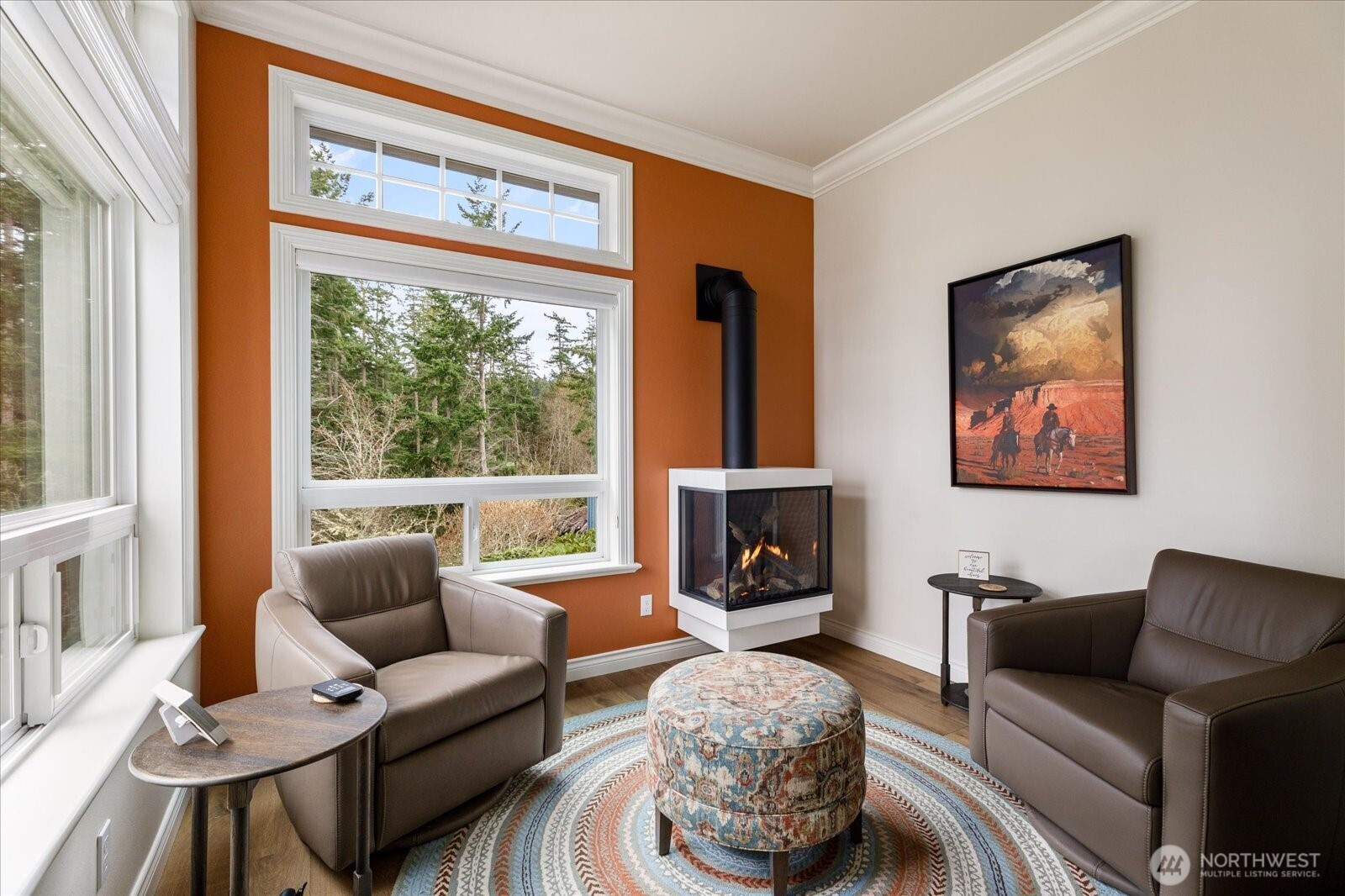 270 Kineth Point Place Coupeville, WA 98239 - Photo 5 of 39