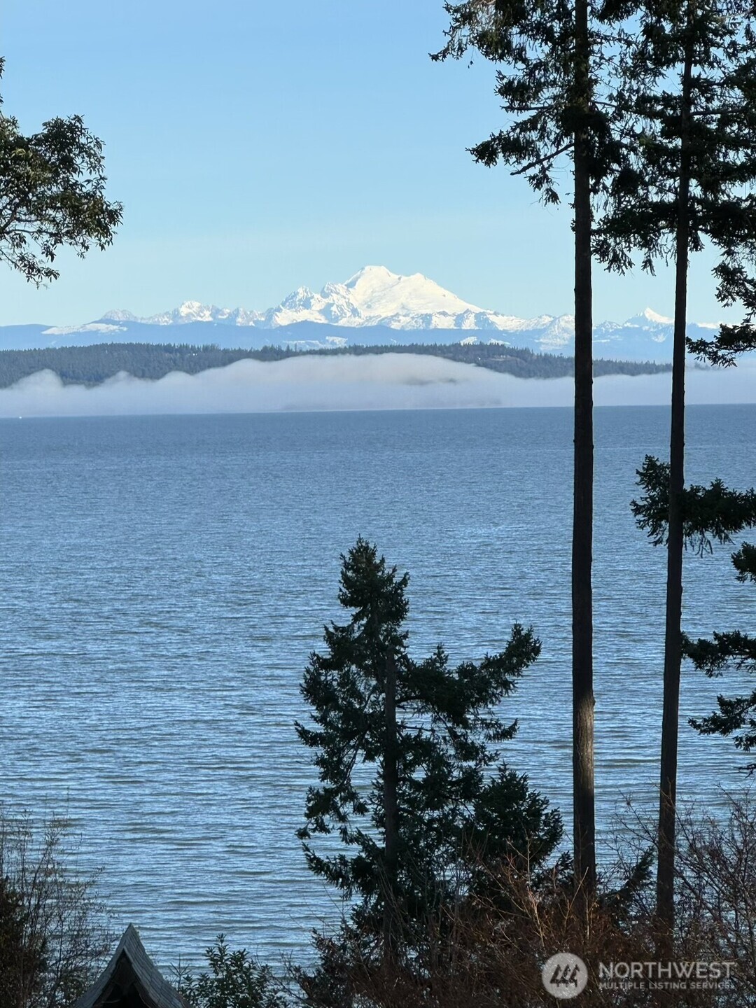 270 Kineth Point Place Coupeville, WA 98239 - Photo 10 of 39