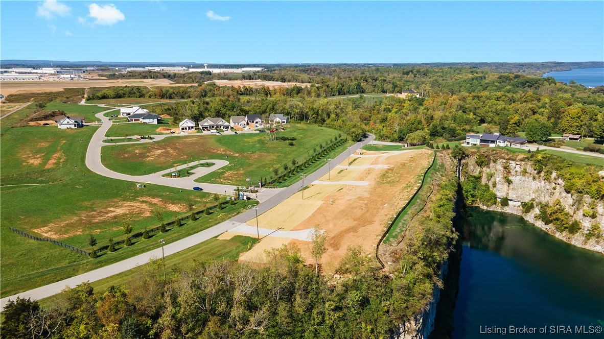 Lot 3 South Patrol Road Jeffersonville, IN 47130 - Photo 22 of 22