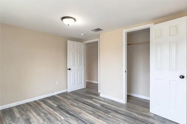 $199,000 | 525 Pettit Drive, Newark, TX 76071