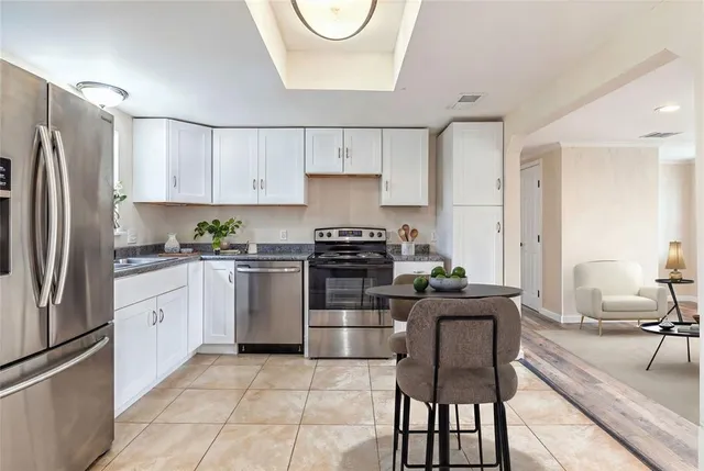 $199,000 | 525 Pettit Drive, Newark, TX 76071