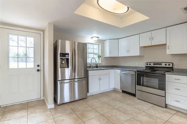 $199,000 | 525 Pettit Drive, Newark, TX 76071