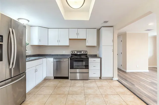 $199,000 | 525 Pettit Drive, Newark, TX 76071