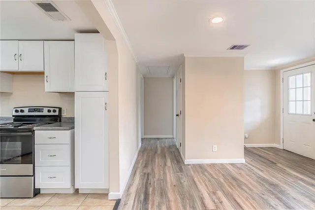 $199,000 | 525 Pettit Drive, Newark, TX 76071