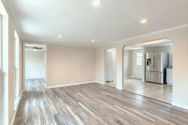 $199,000 | 525 Pettit Drive, Newark, TX 76071