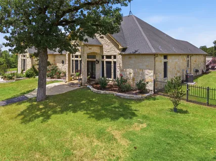 $1,700,000 | 2936 Farm To Market Road 1704, Elgin, TX 78621