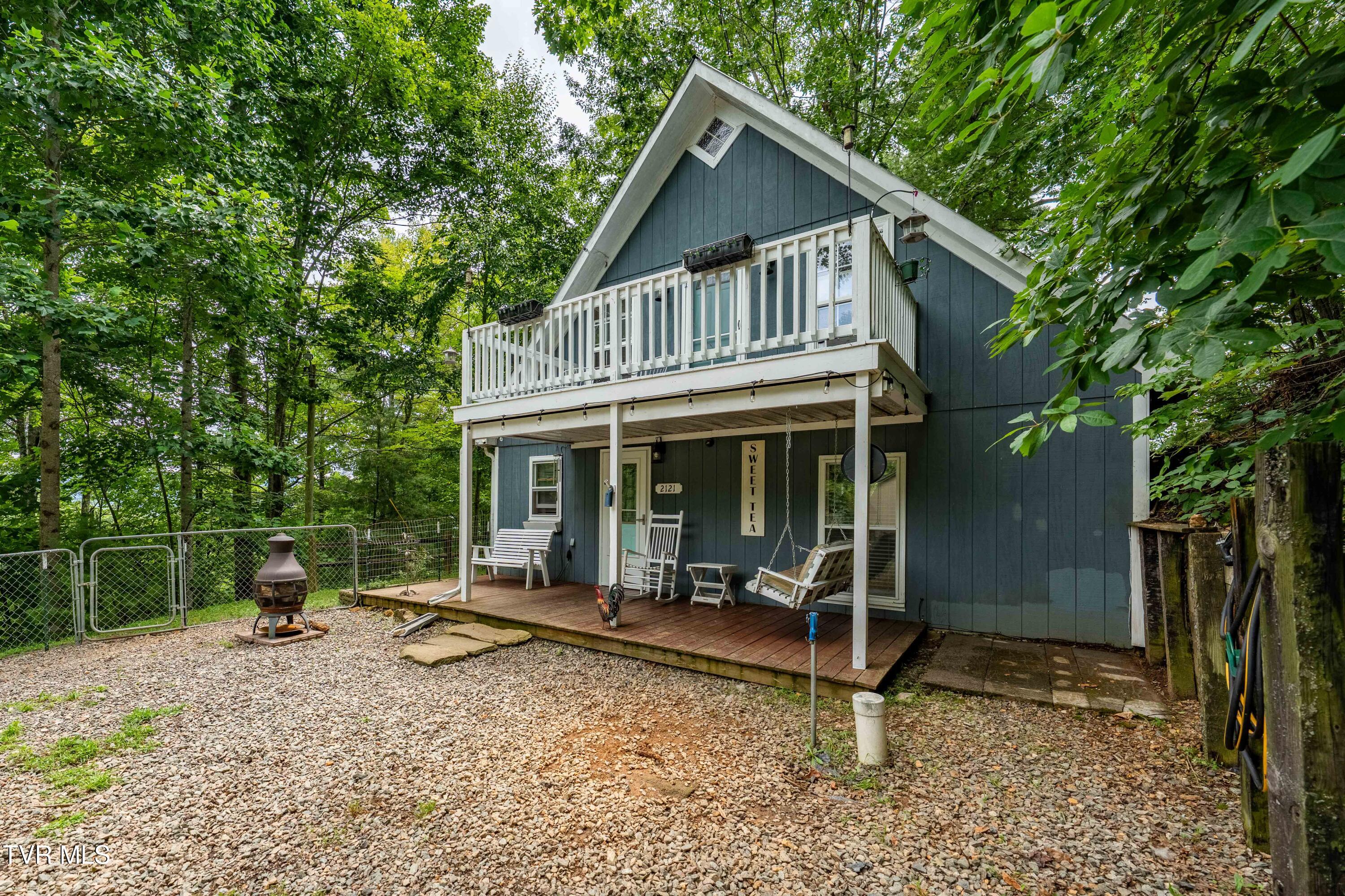 2121 Shingletown Road (23 of 56)