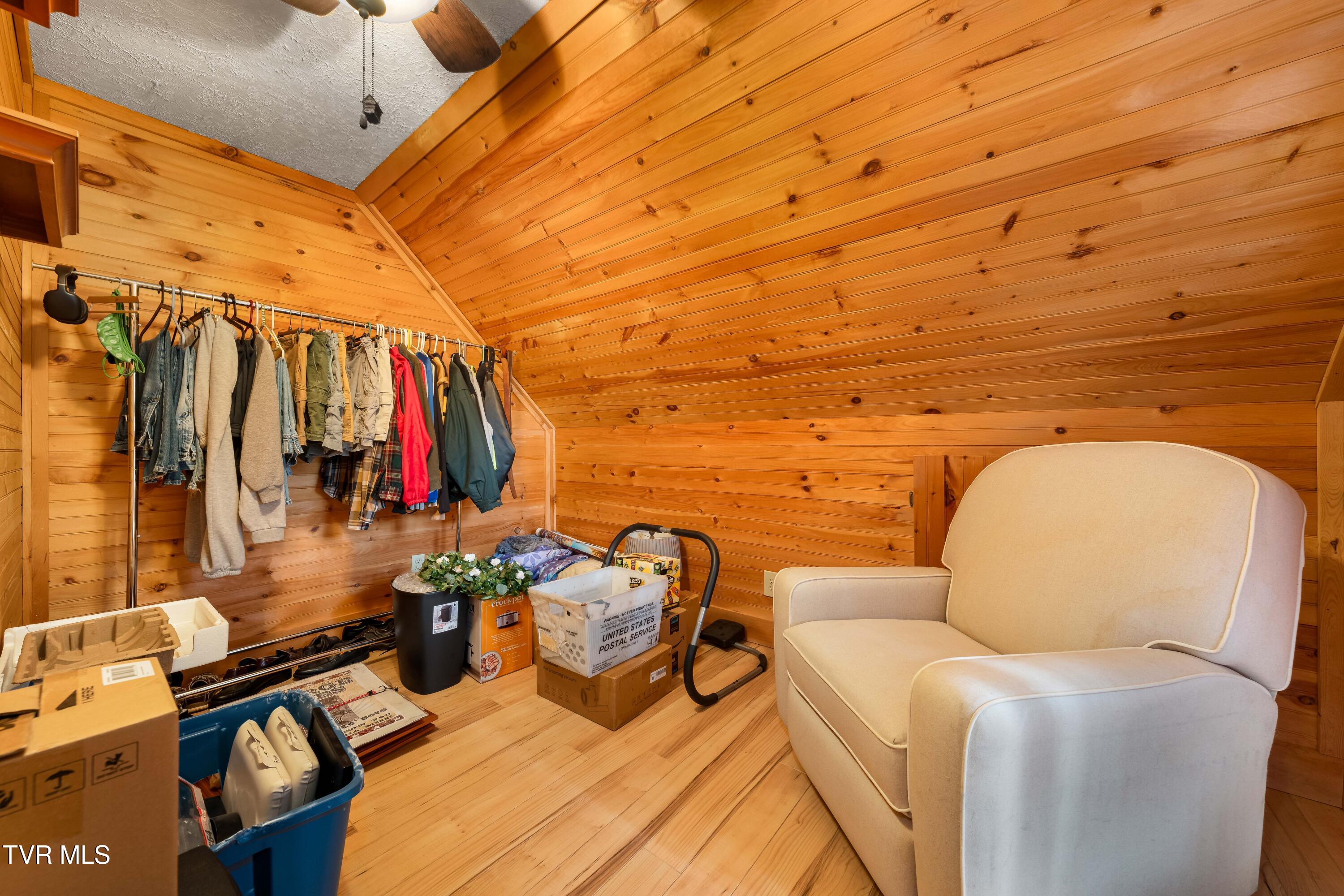 2121 Shingletown Road Mountain City, TN 37683 - Photo 18 of 68 2121 Shingletown Road (54 of 56)