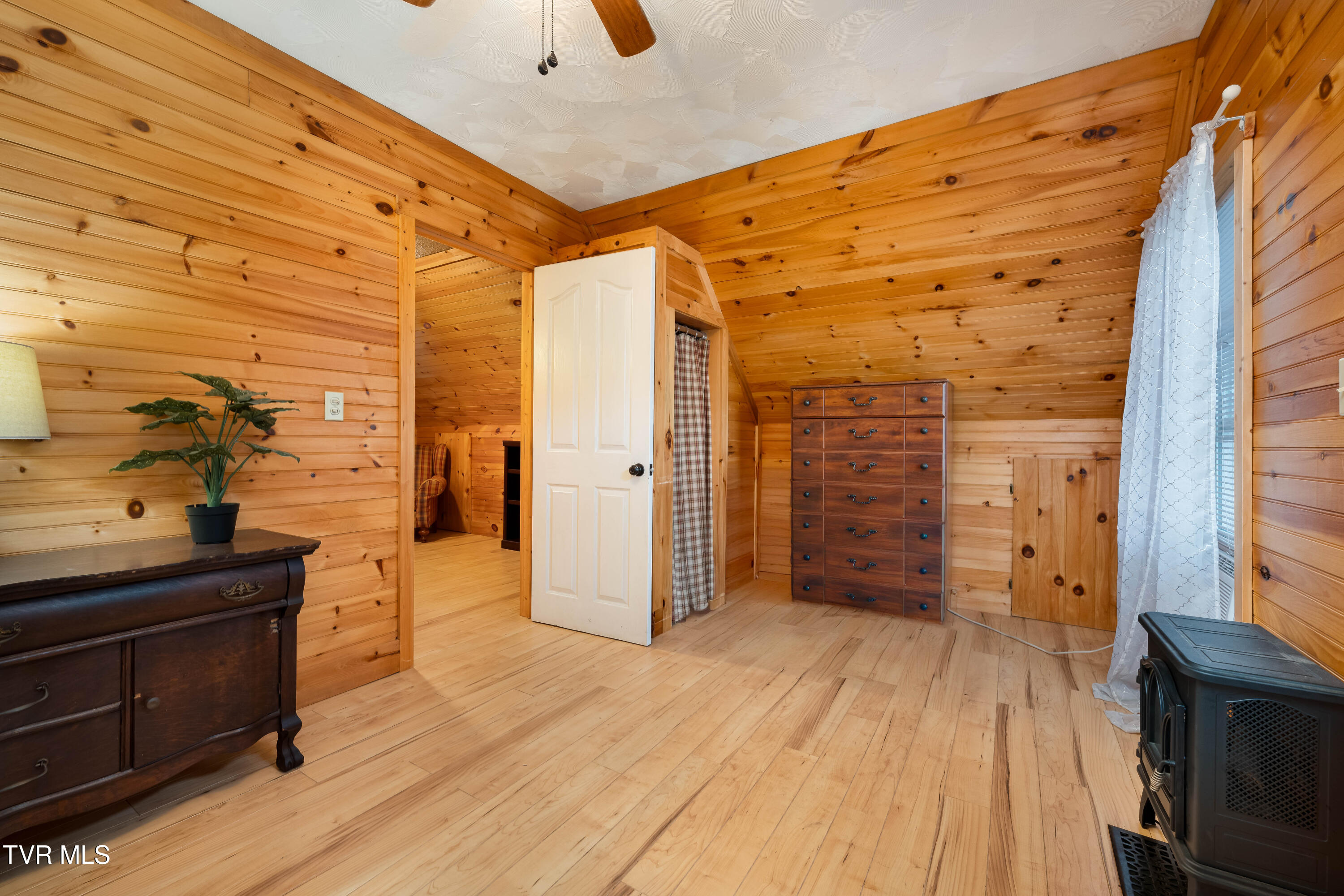 2121 Shingletown Road Mountain City, TN 37683 - Photo 19 of 68 2121 Shingletown Road (56 of 56)