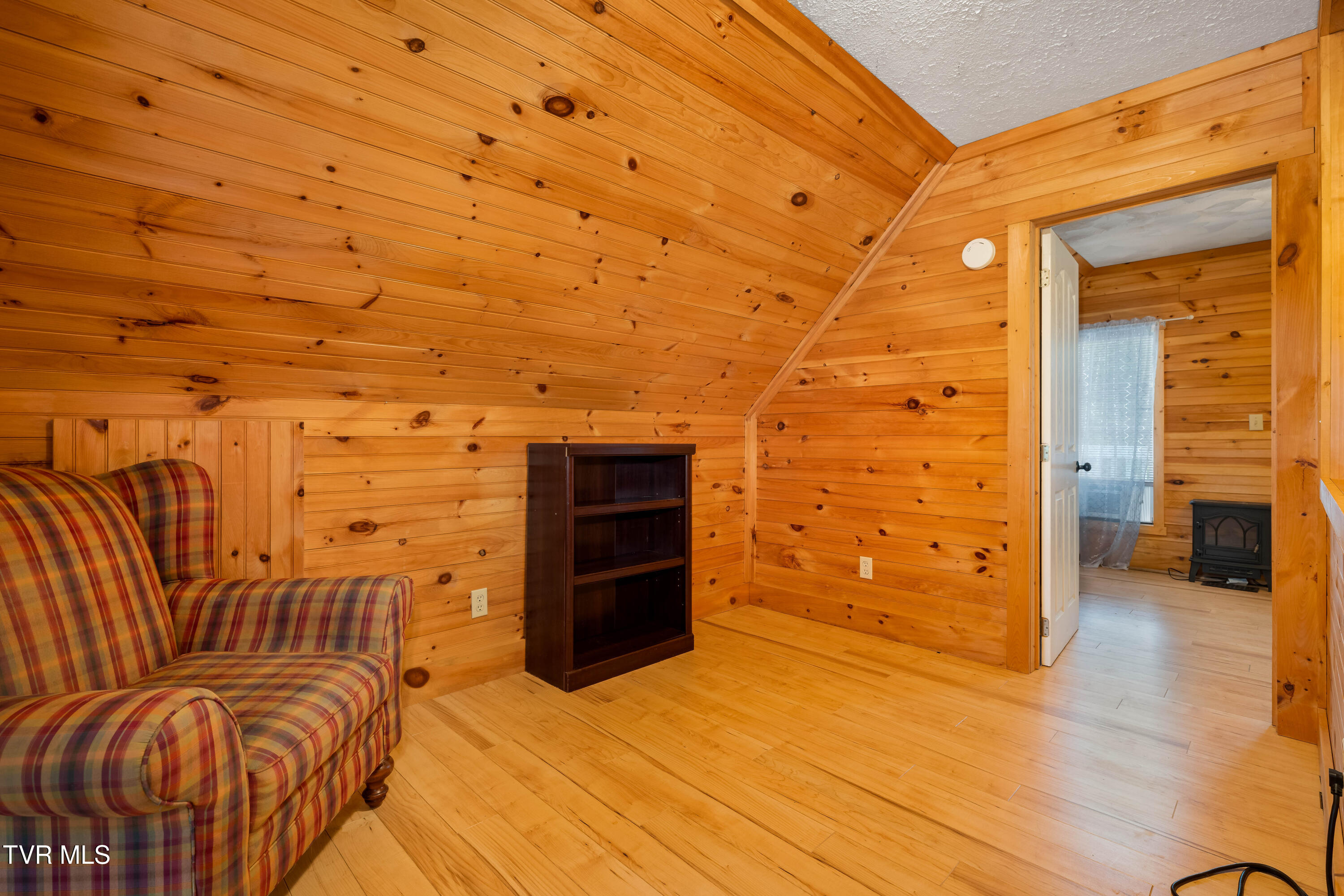 2121 Shingletown Road Mountain City, TN 37683 - Photo 21 of 68 2121 Shingletown Road (52 of 56)